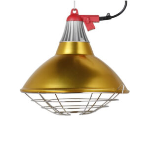 Lamp Shade, large