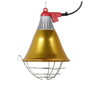Lamp Shade, small