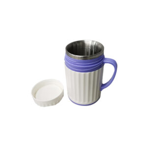 Semen collection cup 650ml