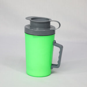 Semen collection cup 1000ml