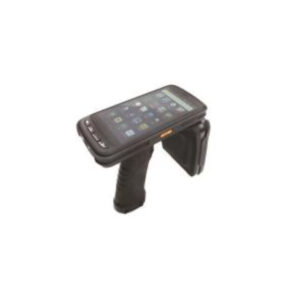 Đầu đọc thẻ tai định dạng sóng radio tầng số cao UHF