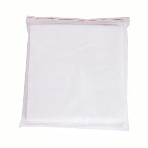 Semen bag