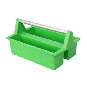 Hurdle medicine box / Tool box / Medicine box