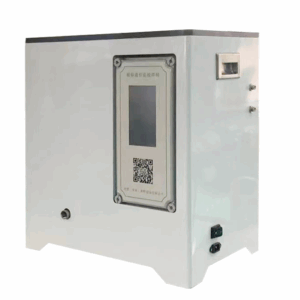 Diluent thermostatic stirring vat - 35L