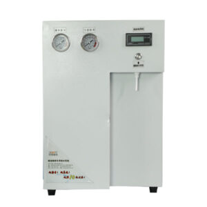 Water purification system - 30L