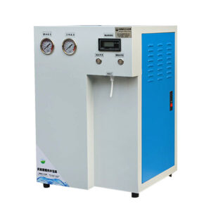 Water purification system - 60L