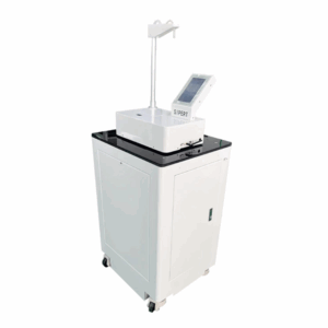 NEW Diluent thermostatic stirring vat Top-70L