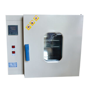 Drying box - 70L