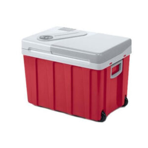 Car thermostatic box 40L