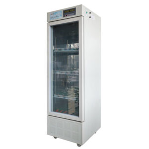 Semen storage BC-258L