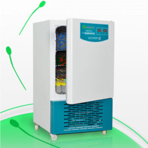 Semen storage BC-70L