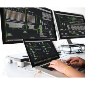 Automation system