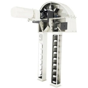 Bucket Elevator