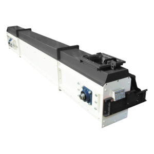 Chain conveyor