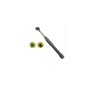 Stick tyoe LF RFID tag scanner (HDX)