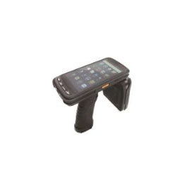 Handhold type UHF RFID tag scanner