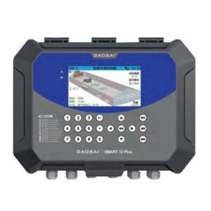 Climate Controller