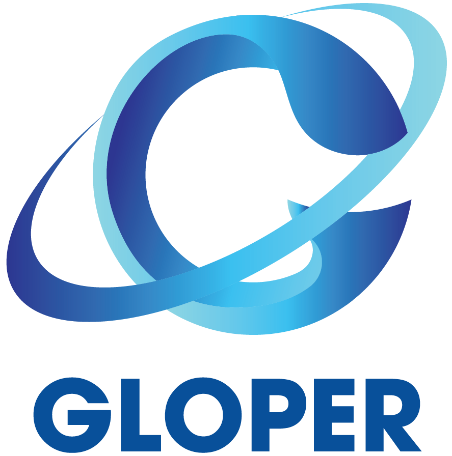 Công Ty TNHH Gloper