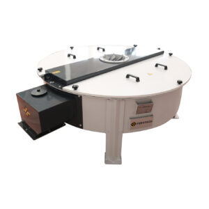 Rotary Sifter / Centrifugal Sifter