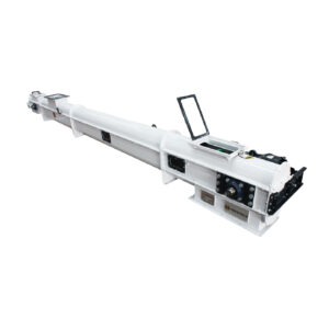 U-Type conveyor