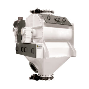 Vacuum Coaters