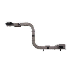 Z Conveyor