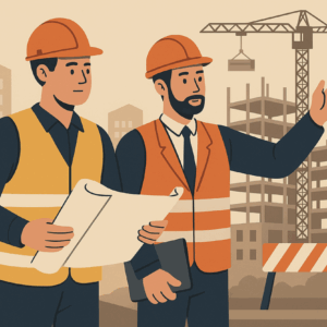 Installation Guidance & Supervision